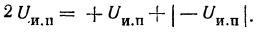 0 f0894 f3646295 orig.png