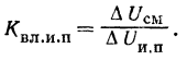 0 f05ba 9ab2524f orig.png