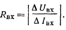 0 f05b8 160ea590 orig.png