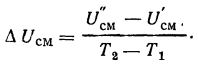 0 f088e 61215fa1 orig.png