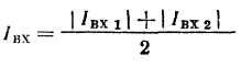 0 f056f df2b513 orig.png