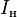 I_{{\text{н}}}\!